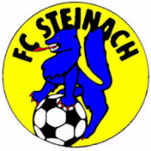 FC Steinach Logo